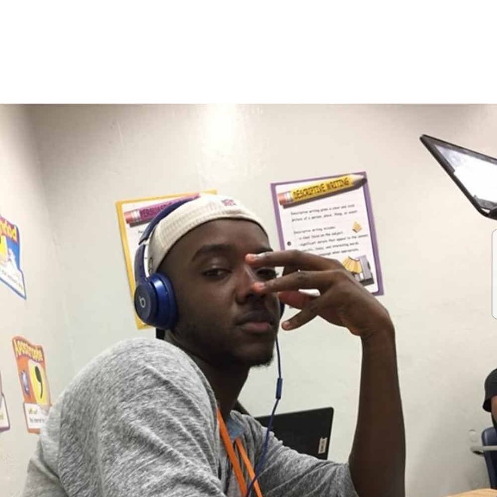 Meet your Posher, Kinggbert